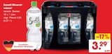 Mineralwasser im Angebot bei Netto Marken-Discount in Osnabrück Mineralwasser Angebote von Sawell bei Netto Marken-Discount Osnabrück für 3,29 €