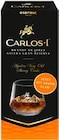 Solera Gran Reserva Brandy von Carlos I im aktuellen Kaufland Prospekt für 19,99 €
