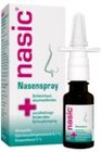 Nasic® Nasenspray bei LINDA Premiumapotheke im Rüsselsheim Prospekt für 6,60 €