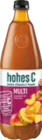 Aktuelle Hohes C Angebote bei EDEKA in Ingolstadt Aktuelles hohes C Fruchtsaft Angebot bei EDEKA in Ingolstadt ab 1,79 €
