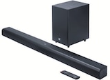 Aktuelles Soundbar mit Subwoofer CINEMA SB560 Angebot bei expert in Krefeld ab 169,00 €