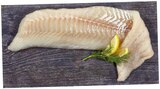 Kabeljaufilet im Angebot bei REWE in Soest Kabeljaufilet Angebote bei REWE Soest für 2,99 €