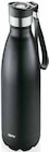 Thermotrinkflasche „Olimpio“ im Angebot bei Segmüller in Nürnberg Thermotrinkflasche „Olimpio“ Angebote von GEFU bei Segmüller Nürnberg für 9,99 €