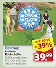 combi Großefehn Prospekt mit  im Angebot für 39,99 €