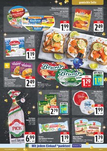 Käse im E center Prospekt "Wir lieben Lebensmittel!" mit 28 Seiten (Dresden)