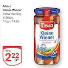 GLOBUS Bad Klosterlausnitz Prospekt mit  im Angebot für 2,22 €