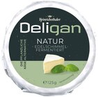 Deligan Natur Edelschimmel von Heinrichsthaler für 2,39 € bei REWE im Angebot Deligan Natur Edelschimmel von Heinrichsthaler im aktuellen REWE Prospekt