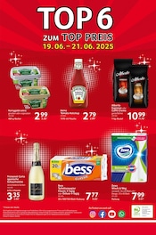 Freixenet-Sekt im Selgros Prospekt in Rüsselsheim Aktueller Selgros Prospekt mit Freixenet-Sekt, "cash & carry", Seite 32