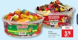 Phantasia Angebote von Haribo bei Marktkauf Ravensburg für 3,79 €
