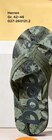 Herren Flip-Flops Angebote von DooDogs bei RENO Wuppertal für 12,99 €