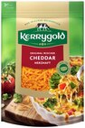 Cheddar Angebote von Kerrygold bei REWE Neustadt für 1,39 €