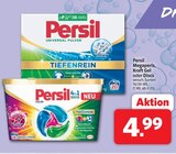 Aktuelles Universal Pulver Angebot bei Markant Nordwest in Bremerhaven ab 4,99 €