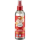Parfum Bodyspray Glamorous Moment im dm-drogerie markt Prospekt Parfum Bodyspray Glamorous Moment von Balea im aktuellen dm-drogerie markt Prospekt für 1,75 €