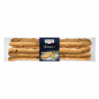 Grissini im Lidl Prospekt Grissini von Italiamo im aktuellen Lidl Prospekt für 2,49 €