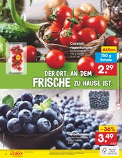 Cocktail im Netto Marken-Discount Prospekt in Bremen Aktueller Netto Marken-Discount Prospekt mit Cocktail, "Aktuelle Angebote", Seite 35