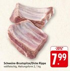Angebot im E center Umkirch Prospekt E center Umkirch Prospekt mit im Angebot für 7,99 €