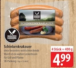 famila Nordost Neu Wulmstorf Prospekt mit  im Angebot für 4,99 €