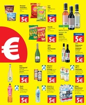 Aktueller famila Nordost Prospekt mit Saft, "besser als gut!", Seite 7