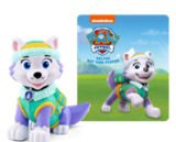 Hörfigur Paw Patrol bei expert im Detmold Prospekt für 12,99 €