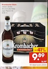 Netto Marken-Discount Salzwedel (Hansestadt) Prospekt mit  im Angebot für 9,89 €