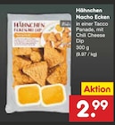 Aktuelle Chips Angebote bei Netto Marken-Discount in Münster Aktuelles Hähnchen Nacho Ecken Angebot bei Netto Marken-Discount in Münster ab 2,99 €
