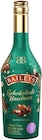Irish Cream Liqueur von Baileys für 8,88 € bei Kaufland im Angebot Irish Cream Liqueur von Baileys im aktuellen Kaufland Prospekt