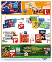 Aktueller EDEKA Prospekt mit Butter, "Noch kein °Punktesammler? Hier direkt anmelden!", Seite 10
