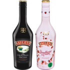 Likör im Angebot bei Netto Marken-Discount in Dessau-Roßlau Likör Angebote von Baileys bei Netto Marken-Discount Dessau-Roßlau für 9,99 €