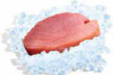 Aktuelle Thunfisch Angebote bei Netto Marken-Discount in Freiburg (Breisgau) Aktuelles Thunfischsteaks Angebot bei Netto Marken-Discount in Freiburg (Breisgau) ab 5,59 €