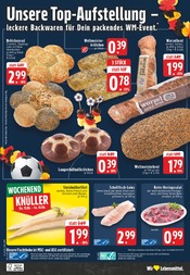 Wecker im E center Prospekt in Troisdorf Aktueller E center Prospekt mit Wecker, "Aktuelle Angebote", Seite 30