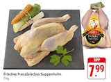 EDEKA Metzingen Prospekt mit  im Angebot für 7,99 €