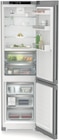 Kühl-Gefrier-Kombination CBNsfc 572i-22 bei expert TeVi im Prospekt  für 949,00 €