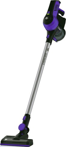 Aspirateur balai sans fil DD698-2 CAVALIER UP TOP Bleu/noir - Géant Casino à Mulhouse Aspirateur balai sans fil DD698-2 CAVALIER UP TOP Bleu/noir en promo chez Géant Casino Mulhouse à 64,00 €