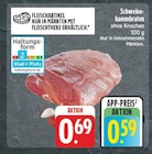 Angebot im EDEKA Liebstadt Prospekt EDEKA Liebstadt Prospekt mit im Angebot für 0,59 €