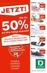 Damenschuhe Damenschuhe
