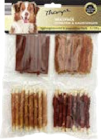 Hundesnacks Angebote von Thempa bei Globus-Baumarkt Baden-Baden für 7,99 €