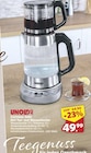 famila Nordwest - Samowar Selin Angebot im Prospekt Samowar Selin bei famila Nordwest im Prospekt "" für 49,99 €