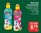 Aktuelle Saft Angebote bei Marktkauf in Fürth Aktuelles Yippy Multi Angebot bei Marktkauf in Fürth ab 0,79 €