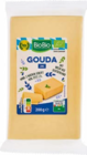 Bio Käsestücke im Angebot bei Netto Marken-Discount in Bremen Bio Käsestücke Angebote von BioBio bei Netto Marken-Discount Bremen für 2,29 €