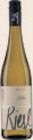 Monoprix Viaduc Nogent-sur-Marne - Promo Riesling 2025 Promo Riesling 2025 à 7,50 € dans le catalogue Monoprix Viaduc à Nogent-sur-Marne