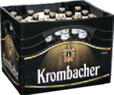 Getränke Quelle WVG Angersdorf - Bier Angebot im Prospekt Bier bei Getränke Quelle WVG im Angersdorf Prospekt für 12,99 €