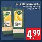 Aktuelle Bananen Angebote bei E center in Recklinghausen Aktuelles Mango Süße Angebot bei E center in Recklinghausen ab 4,99 €