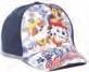 Casquette - Carrefour à Boulogne-Billancourt Casquette en promo chez Carrefour Boulogne-Billancourt à 7,99 €