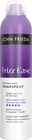 Haarspray Frizz Ease Regenschirm im Angebot bei dm-drogerie markt in Marl Haarspray Frizz Ease Regenschirm Angebote von John Frieda bei dm-drogerie markt Marl für 9,95 €