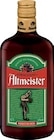 Netto Marken-Discount Parchim - Original Altmeister Angebot im Prospekt Original Altmeister bei Netto Marken-Discount im Parchim Prospekt für 5,49 €