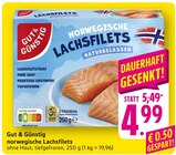 E center Karlsruhe Prospekt mit  im Angebot für 4,99 €