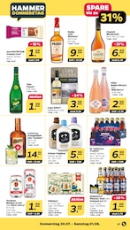 Jim Beam Angebot & Preis im aktuellen Netto mit dem Scottie Prospekt Jim Beam Angebot im aktuellen Netto mit dem Scottie Prospekt auf Seite 31