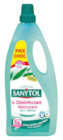 Désinfectant - SANYTOL en promo chez B&M Désinfectant - SANYTOL dans le catalogue B&M