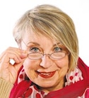 Lesebrille mit Metalletui im Angebot bei Netto mit dem Scottie in Oranienburg Lesebrille mit Metalletui Angebote bei Netto mit dem Scottie Oranienburg für 3,49 €