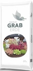 Angebot im EDEKA Elsenfeld Prospekt EDEKA Elsenfeld Prospekt mit im Angebot für 3,99 €